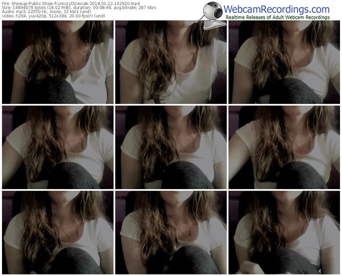 showup-uroczydzieciak-webcam-show-01_22_2018-14_29_20