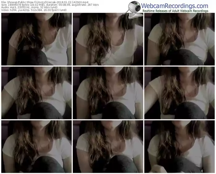 showup-uroczydzieciak-webcam-show-01_22_2018-14_29_20