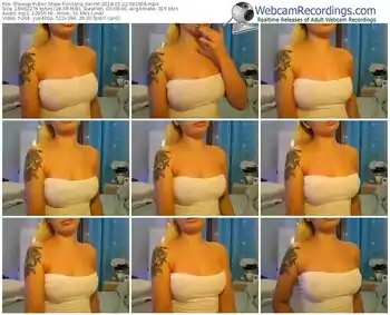 showup-victoria_secret-webcam-show-01_22_2018-00_29_06