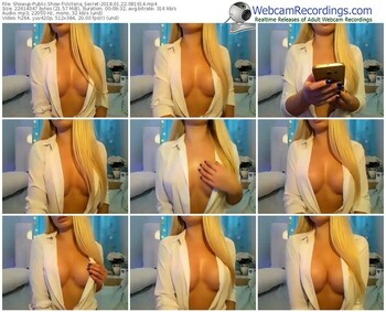 showup-victoria_secret-webcam-show-01_22_2018-08_19_14