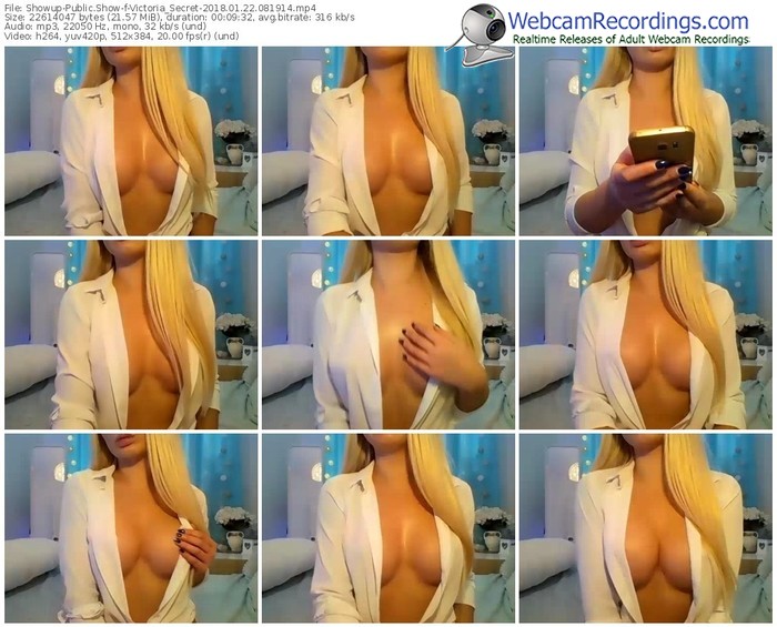 showup-victoria_secret-webcam-show-01_22_2018-08_19_14