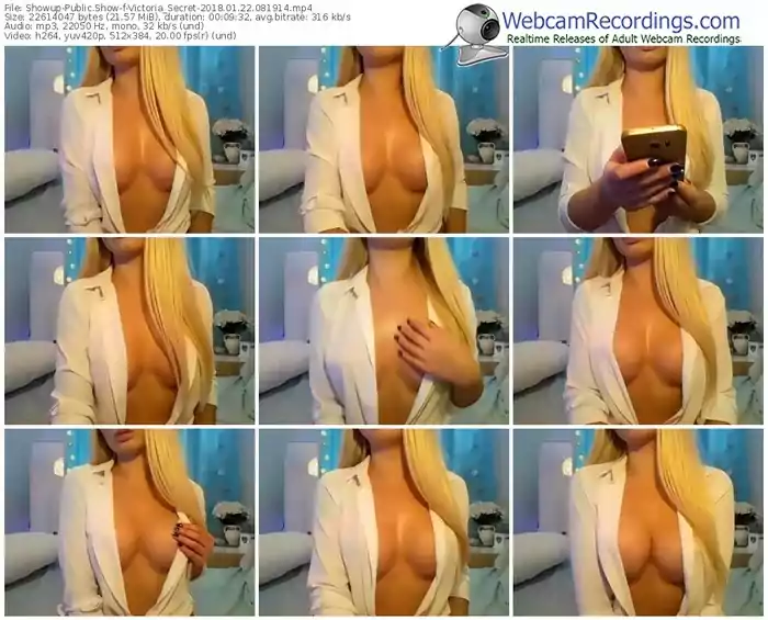 showup-victoria_secret-webcam-show-01_22_2018-08_19_14