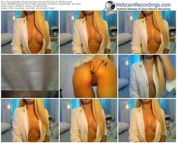 showup-victoria_secret-webcam-show-01_22_2018-08_39_14