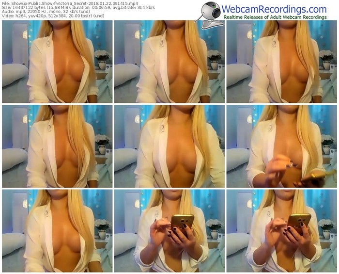 showup-victoria_secret-webcam-show-01_22_2018-09_14_15