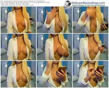 showup-victoria_secret-webcam-show-01_22_2018-23_44_30