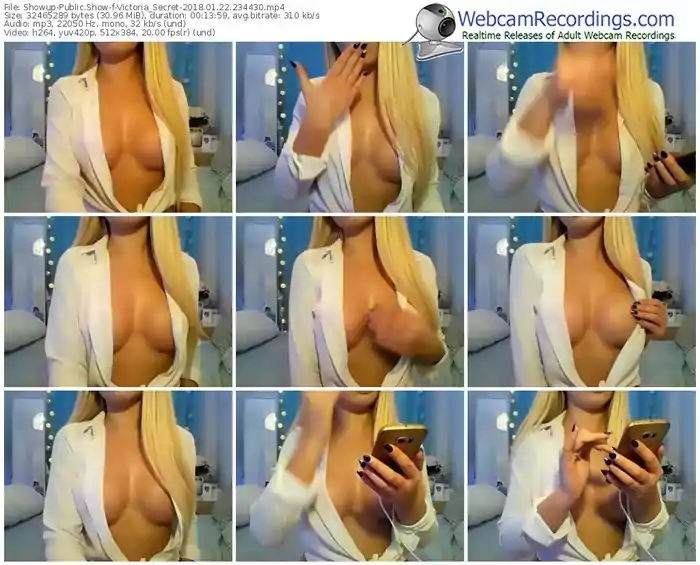 showup-victoria_secret-webcam-show-01_22_2018-23_44_30