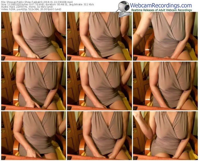 showup-askakrk-webcam-show-01_22_2018-03_04_08