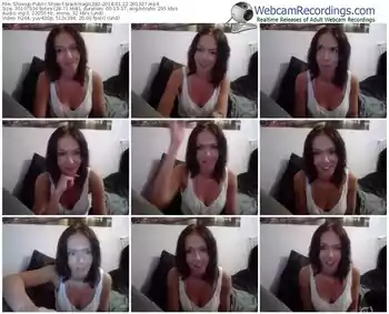 showup-blackmagic282-webcam-show-01_22_2018-20_19_27