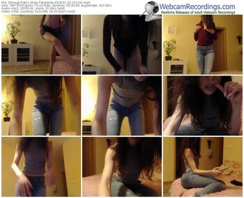 showup-blacktea-webcam-show-01_22_2018-15_14_21