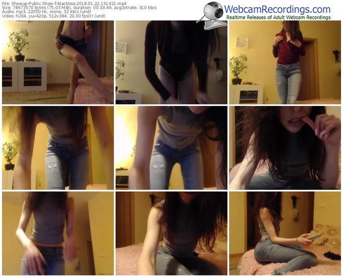 showup-blacktea-webcam-show-01_22_2018-15_14_21