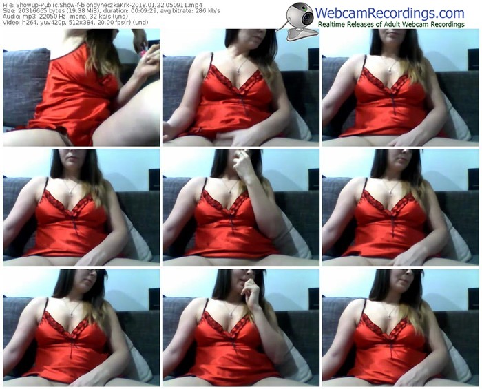 showup-blondyneczkakrk-webcam-show-01_22_2018-05_09_11