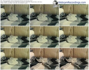 showup-fajna39-webcam-show-01_22_2018-15_14_21