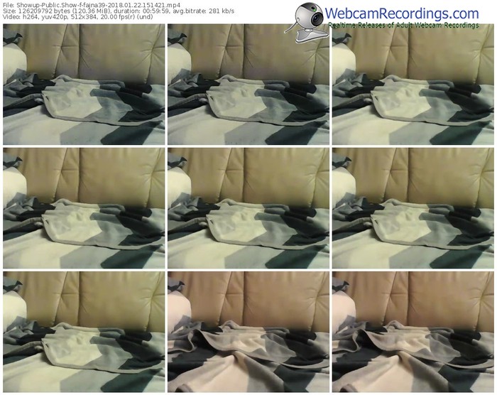 showup-fajna39-webcam-show-01_22_2018-15_14_21