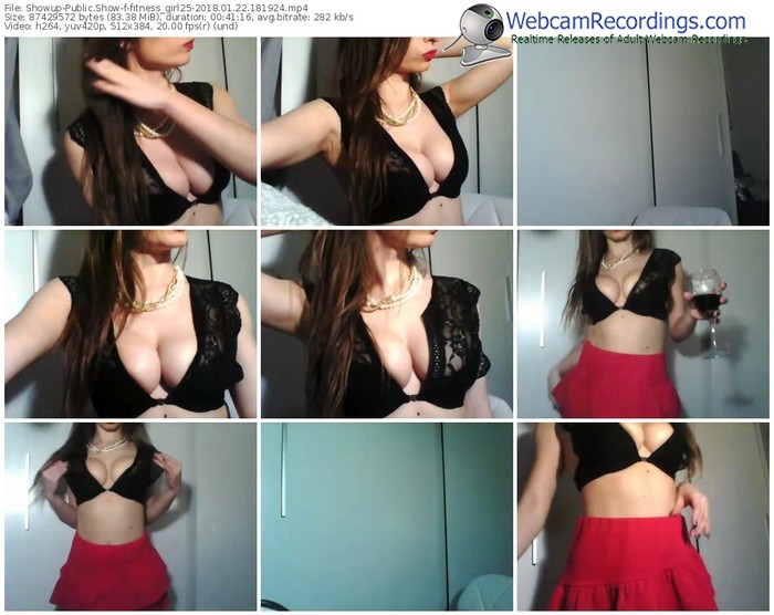 showup-fitness_girl25-webcam-show-01_22_2018-18_19_24