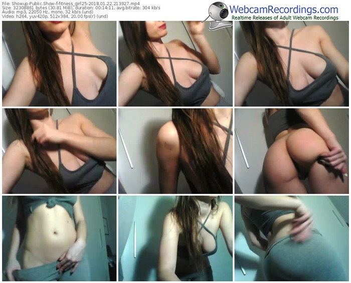 showup-fitness_girl25-webcam-show-01_22_2018-21_39_27