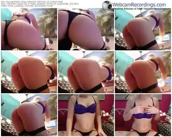 showup-hmm21-webcam-show-01_22_2018-17_49_24