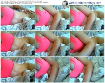 showup-kissmypussy-webcam-show-01_22_2018-07_54_14