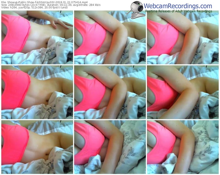showup-kissmypussy-webcam-show-01_22_2018-07_54_14