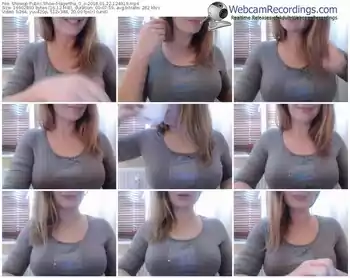 showup-lagertha_o_o-webcam-show-01_22_2018-12_49_19