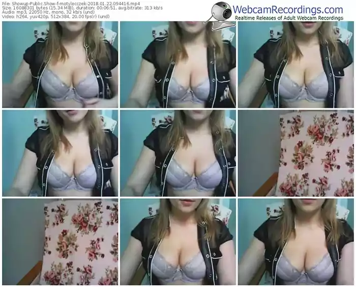 showup-motylecczek-webcam-show-01_22_2018-09_44_16