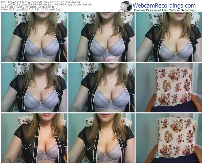 showup-motylecczek-webcam-show-01_22_2018-10_04_16