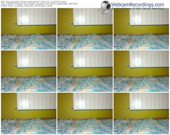 showup-namietna77-webcam-show-01_22_2018-09_24_15