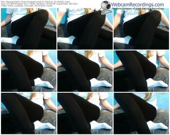 showup-nieparzysta147-webcam-show-01_22_2018-04_49_11