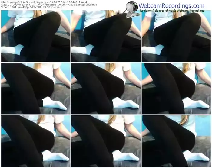 showup-nieparzysta147-webcam-show-01_22_2018-04_49_11