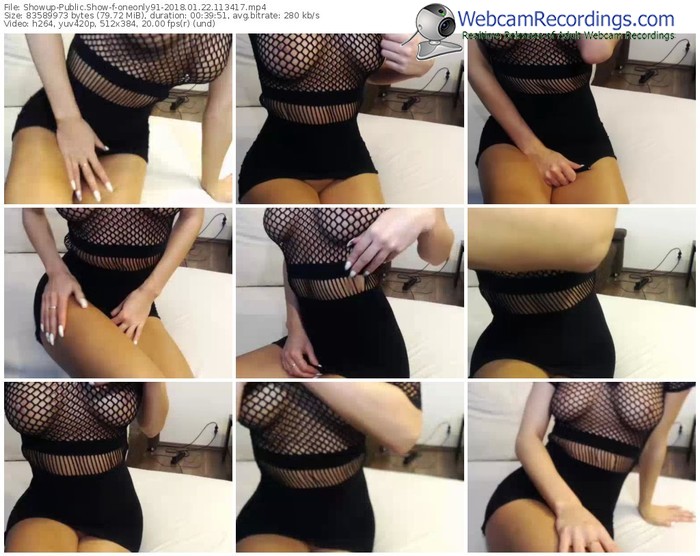 showup-oneonly91-webcam-show-01_22_2018-11_34_17