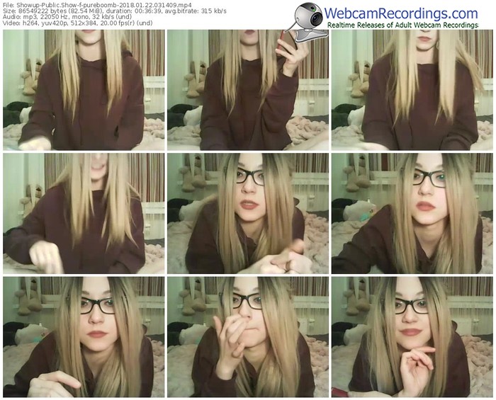 showup-pureboomb-webcam-show-01_22_2018-03_14_09