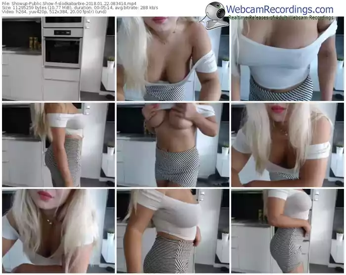 showup-slodkabarbie-webcam-show-01_22_2018-08_34_14