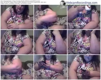 showup-slodziutka40-webcam-show-01_22_2018-06_24_12