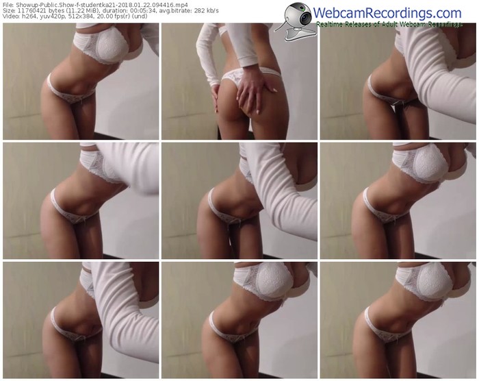 showup-studentka21-webcam-show-01_22_2018-09_44_16