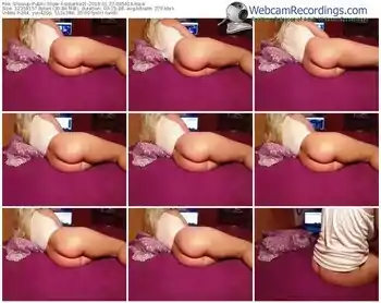 showup-szparka21-webcam-show-01_22_2018-09_54_16