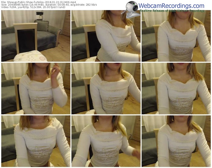 showup-xniikix-webcam-show-01_22_2018-01_24_06