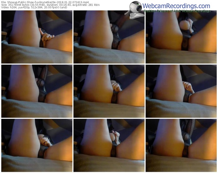 showup-xxbrunetka29x-webcam-show-01_22_2018-07_24_13