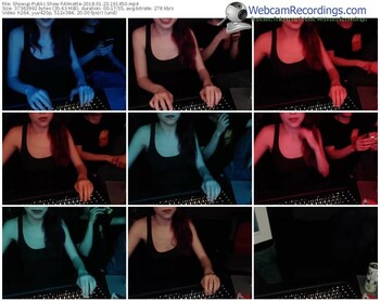 showup-almette-webcam-show-01_23_2018-19_14_50