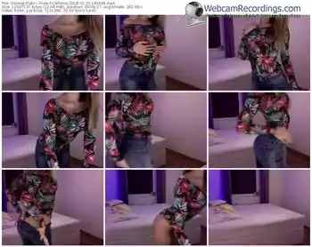 showup-calhessi-webcam-show-01_23_2018-16_59_48