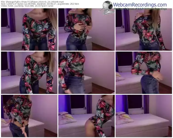 showup-calhessi-webcam-show-01_23_2018-16_59_48