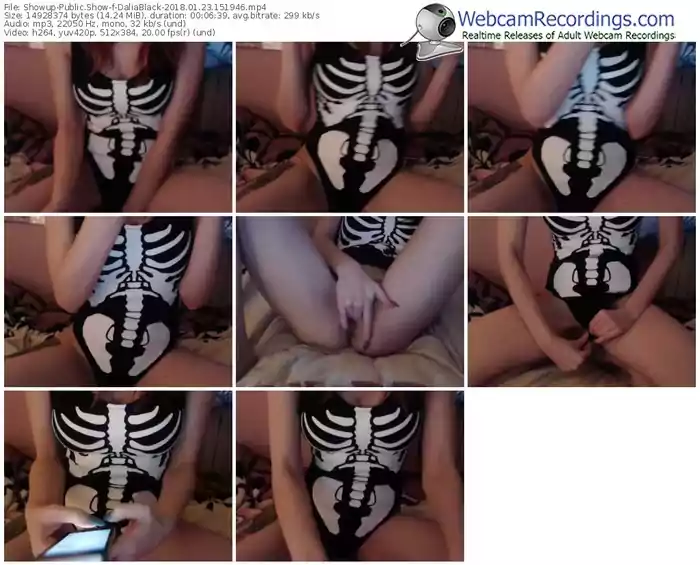 showup-daliablack-webcam-show-01_23_2018-15_19_46