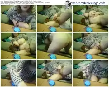 showup-edytka69-webcam-show-01_23_2018-09_04_39