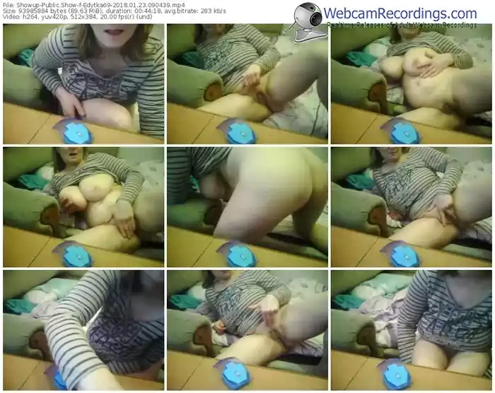 showup-edytka69-webcam-show-01_23_2018-09_04_39