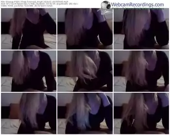 showup-horned_angel-webcam-show-01_23_2018-05_04_35