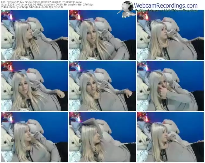 showup-kocurek272-webcam-show-01_23_2018-00_09_30
