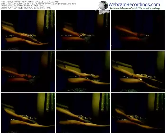 showup-kobra_-webcam-show-01_23_2018-03_19_33