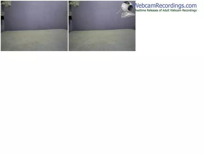 showup-kociatko-webcam-show-01_23_2018-01_24_31