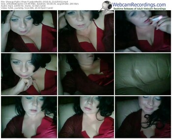 showup-ladyinred31-webcam-show-01_23_2018-02_59_32
