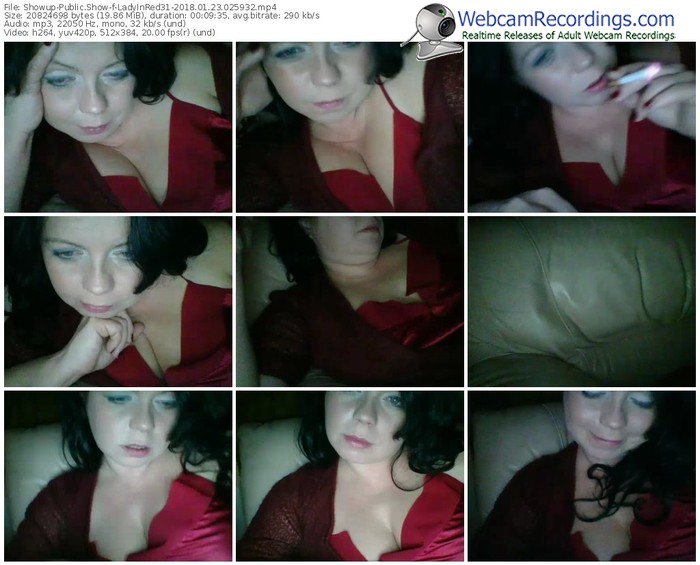 showup-ladyinred31-webcam-show-01_23_2018-02_59_32