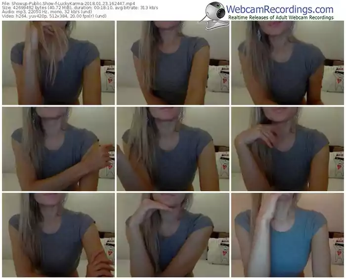 showup-luckykarma-webcam-show-01_23_2018-16_24_47