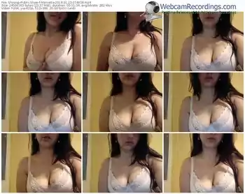 showup-mariietta-webcam-show-01_23_2018-07_49_38